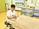 柿生イルカ接骨院の写真