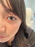 【人気No.1セット】フェイスワックス＋ラッシュリフト＋アイブロウ