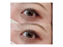 アネラ 青森浜田店(ANELA)/まつ毛パーマ