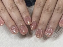 サナ(SANA)/アート２本