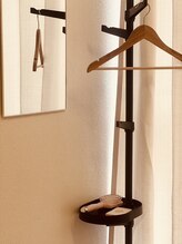 からだ探偵ヤスダ/