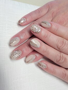 ワーフラット(wharflat)/