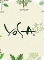 ヨサパークステラ 桶川(YOSAPARK Stella)/YOSAPARK Stella 桶川