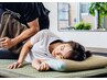 ☆毎月5名さま限定☆タイ古式マッサージ全身  60分 4,980円→3,500円