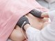 ミエル(Miel)の写真/小さなサイズ/卒乳後のしぼんだ胸/離れ乳など…様々なお悩みに◎サイズアップや左右の大きさの違いも改善♪