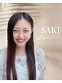 トロン(TORON) ネイリスト 早紀