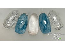 エンジェル 葛飾(ANGEL)/YUMI