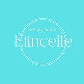 エタンセル(Etincelle)