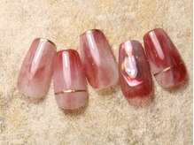 ストルホ(Strho.)/●当店オリジナルデザイン90分