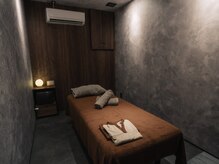 レガロスパ 佐賀店(REGALO SPA)