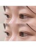 【ご新規様】Lashlift ¥6,600→