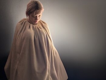 バニッシュ(Vanish)の写真/【よもぎ蒸しサロン◇NEW OPEN】全身心地よい発汗で心も体も温まる。冷え予防やむくみでお悩みの方に◎