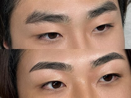 オンリィケア 近大前(ONLY CARE)の写真