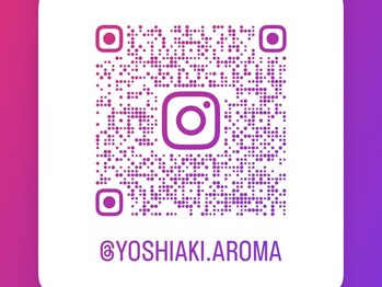 メッサリー(MESSA-LEE)/Instagram