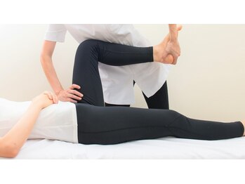 フェイスアンドフェム1058(Face&Femme1058)/