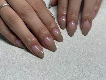 ミューゲ(Mu-guet.)/