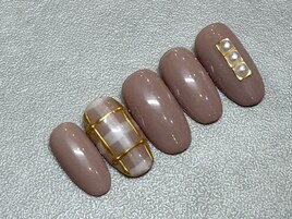 定額9000円ベーシック