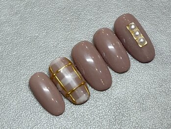 定額9000円ベーシック