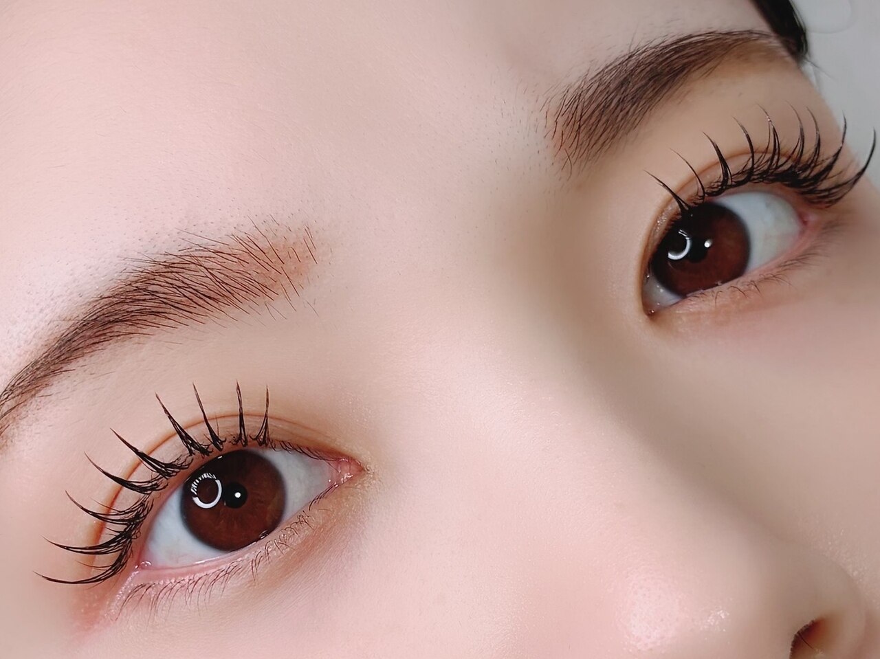 ラッシュ バイ グリッセ(Lash by Glisse)｜ホットペッパービューティー