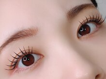 ラッシュ バイ グリッセ(Lash by Glisse)