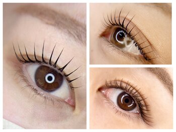 エーダブトーキョー 群馬店(Awww! tokyo)