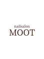 nailsalon MOOT【12/6 NEW OPEN(予定)】 ゆうき