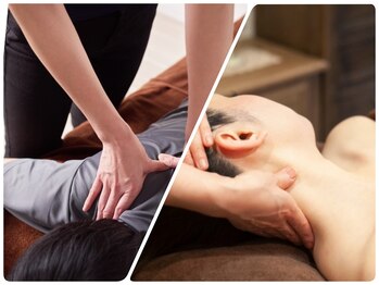 フーリット バイ アイビー(Foulit by IVY)