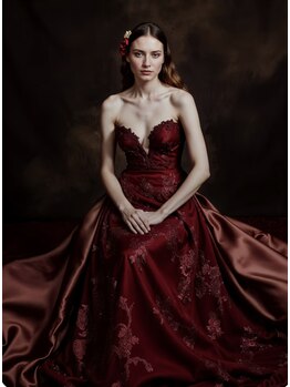 オロール 自由が丘(olor)/パーソナルカラー診断