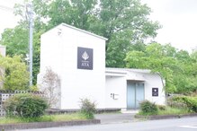 アロマリトリートサロン アヤ(AYA)