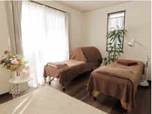 アリッシュ(ARiSH)