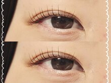 ルレーヴ 鴨江店(Le reve)