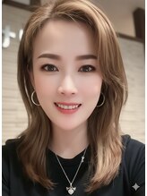 もみ亭 横川店 優