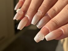 ギャルットネイル(GALTTO NAIL)/ベイビーブーマー