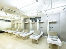 ならまち整骨院