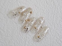 マルメ/定額11880円