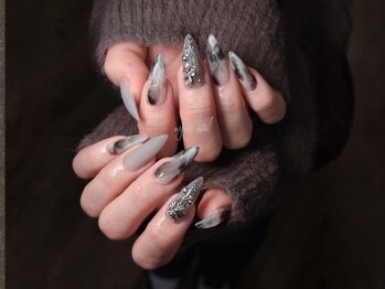 チップ長さだし120分やり放題