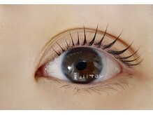 ビオールサロン 池袋東口(美allサロン)/池袋パリジェンヌ22日空きあり