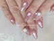 ネイルママン 武蔵関店(nailmaman)の写真