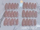 【RIDORA限定メニュー】