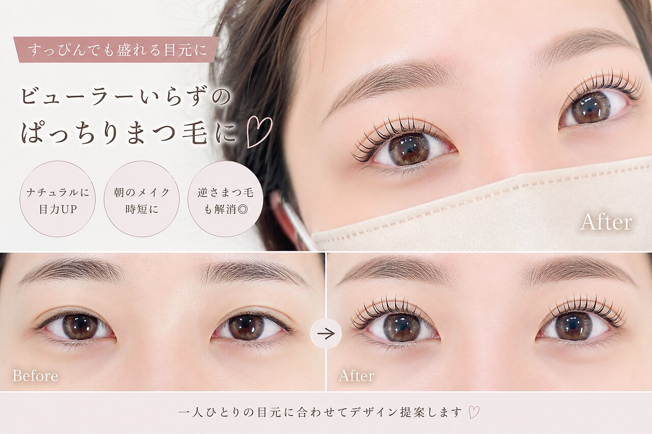 リンダさん専用 リンダ様 専用 リンダ様 リクエスト 2点 まとめ商品 専用様 【公式通販】