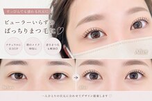 リンダ(Linda)