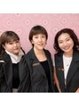 エミタス 蒲田店(emi+)/emi+eyelash 蒲田