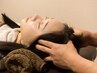 【平日10時～15時限定】眠っても疲れが取れない方へ｜大人の美容鍼灸×整体→