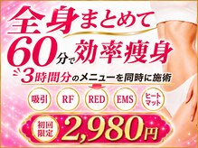 ミックスアップ 池袋店(Mix up!!)