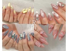 リプティ(Ri’Petit)