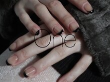 ワン(One)