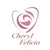 シェリルフェリシア(Cheryl Felicia)のお店ロゴ