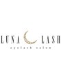 ルーナ ラッシュ(Luna lash)/Luna lash