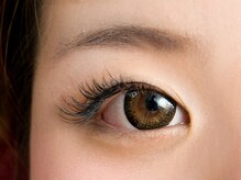 クリーム エクセル(cream excel)/仕上がりイメージ