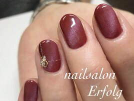 マグネットワンカラー初回8500円